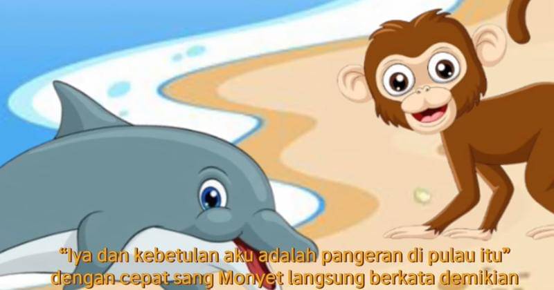 Youtube.com/Ksatriaputri Clan